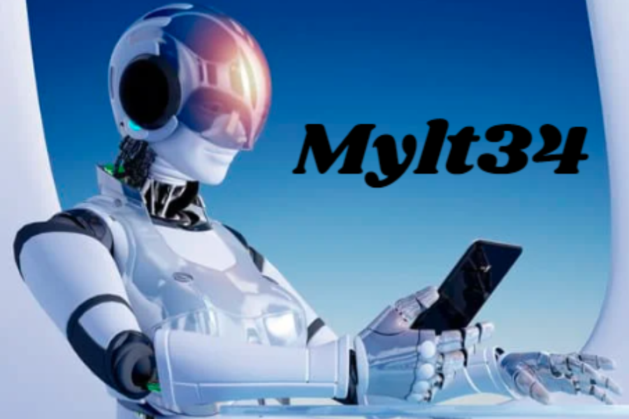 mylt34