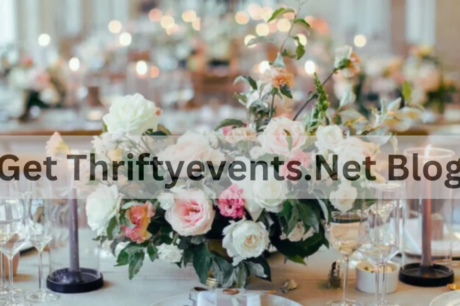 ://thriftyevents.net