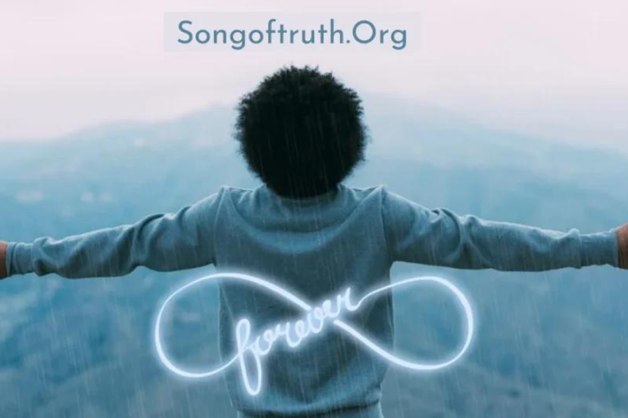 songoftruth. org